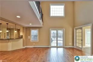 284 Walker Rd, Longswamp, PA 18062 - Photo 48