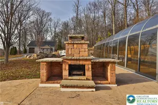 284 Walker Rd, Longswamp, PA 18062 - Photo 20