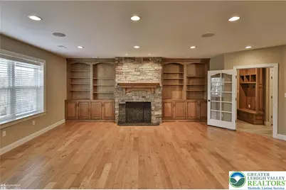 284 Walker Road, Longswamp, PA 18062 - Photo 64