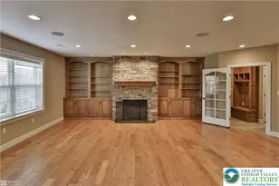 284 Walker Rd, Longswamp, PA 18062 - Photo 64