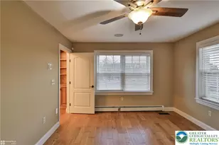 284 Walker Rd, Longswamp, PA 18062 - Photo 86