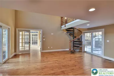 284 Walker Road, Longswamp, PA 18062 - Photo 46