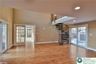 284 Walker Rd, Longswamp, PA 18062 - Photo 46