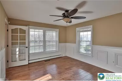 284 Walker Road, Longswamp, PA 18062 - Photo 34