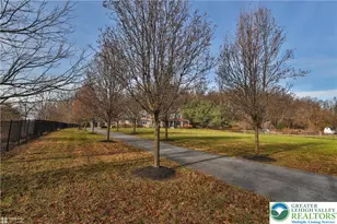 284 Walker Rd, Longswamp, PA 18062 - Photo 2