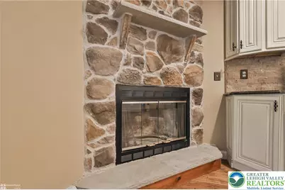 284 Walker Road, Longswamp Twp, PA 18062 - Photo 46