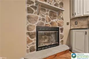 284 Walker Rd, Longswamp Twp, PA 18062 - Photo 46