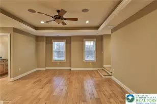 284 Walker Rd, Longswamp Twp, PA 18062 - Photo 74