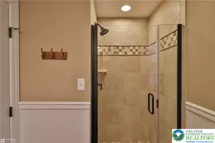284 Walker Rd, Longswamp Twp, PA 18062 - Photo 64