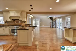 284 Walker Rd, Longswamp, PA 18062 - Photo 36