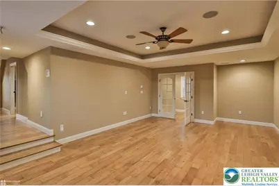 284 Walker Road, Longswamp Twp, PA 18062 - Photo 76