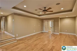 284 Walker Rd, Longswamp Twp, PA 18062 - Photo 76