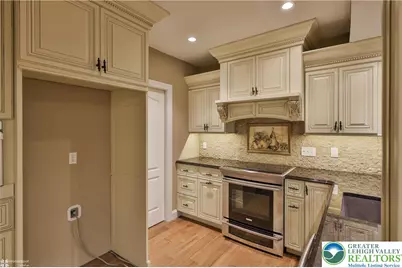 284 Walker Road, Longswamp Twp, PA 18062 - Photo 94