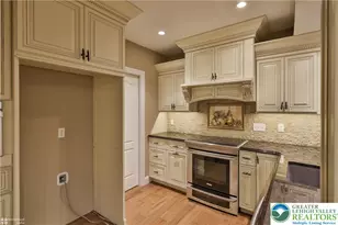 284 Walker Rd, Longswamp Twp, PA 18062 - Photo 94