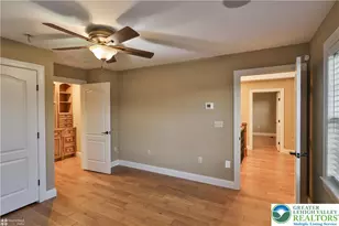 284 Walker Rd, Longswamp Twp, PA 18062 - Photo 86