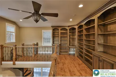 284 Walker Road, Longswamp, PA 18062 - Photo 54