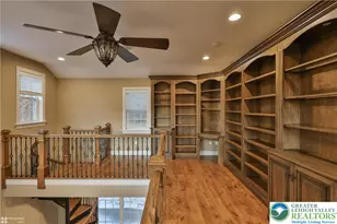 284 Walker Rd, Longswamp, PA 18062 - Photo 54