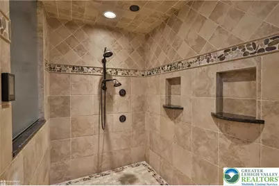 284 Walker Road, Longswamp, PA 18062 - Photo 78