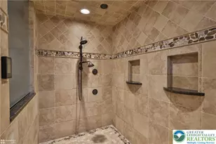 284 Walker Rd, Longswamp, PA 18062 - Photo 78