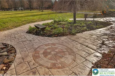 284 Walker Road, Longswamp, PA 18062 - Photo 24