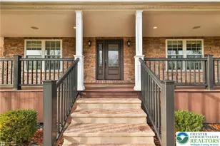 284 Walker Rd, Longswamp, PA 18062 - Photo 26