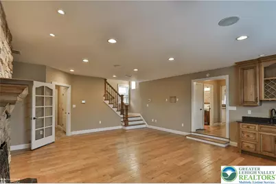 284 Walker Road, Longswamp, PA 18062 - Photo 66