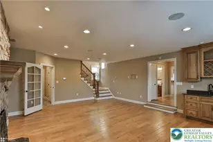 284 Walker Rd, Longswamp, PA 18062 - Photo 66