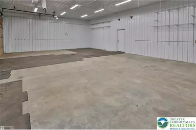 284 Walker Road, Longswamp, PA 18062 - Photo 14