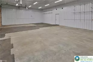 284 Walker Rd, Longswamp, PA 18062 - Photo 14