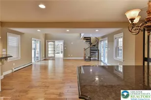 284 Walker Rd, Longswamp, PA 18062 - Photo 44