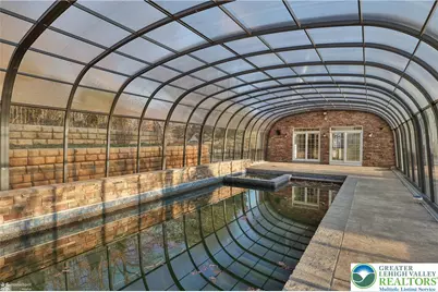 284 Walker Road, Longswamp, PA 18062 - Photo 60