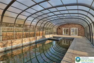 284 Walker Rd, Longswamp, PA 18062 - Photo 60