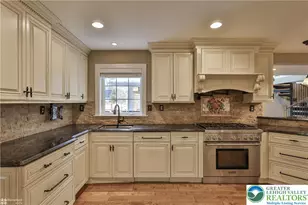 284 Walker Rd, Longswamp Twp, PA 18062 - Photo 42