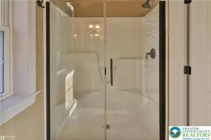 284 Walker Rd, Longswamp, PA 18062 - Photo 58