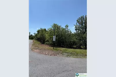 S Red Oak Terrace, West Penn Twp, PA 17960 - Photo 2