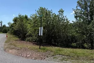 S Red Oak Terrace, West Penn Twp, PA 17960 - Photo 2