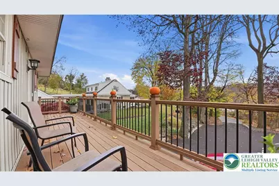 803 E Cumberland Street #747-805, Allentown City, PA 18103 - Photo 62