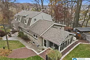 803 E Cumberland St, Allentown City, PA 18103 - Photo 52