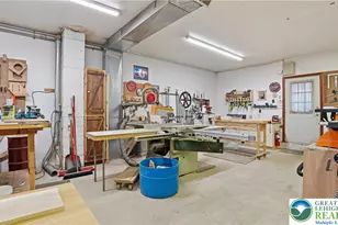 803 E Cumberland St, Allentown City, PA 18103 - Photo 38