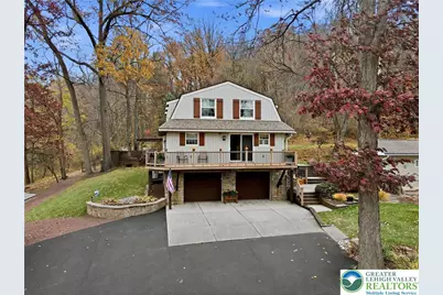 803 E Cumberland Street #747-805, Allentown City, PA 18103 - Photo 2