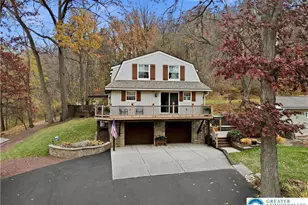 803 E Cumberland St, Allentown City, PA 18103 - Photo 2