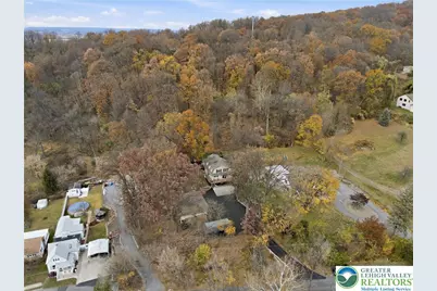 803 E Cumberland Street #747-805, Allentown City, PA 18103 - Photo 66