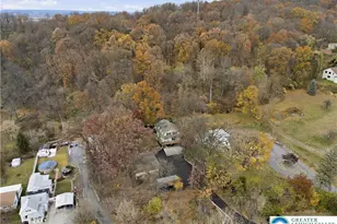 803 E Cumberland St, Allentown City, PA 18103 - Photo 66