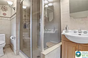 803 E Cumberland St, Allentown City, PA 18103 - Photo 32