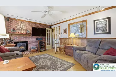 803 E Cumberland Street #747-805, Allentown City, PA 18103 - Photo 18