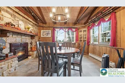 803 E Cumberland Street #747-805, Allentown City, PA 18103 - Photo 12