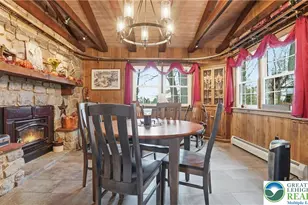 803 E Cumberland St, Allentown City, PA 18103 - Photo 12