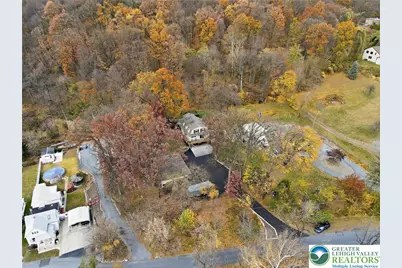 803 E Cumberland Street #747-805, Allentown City, PA 18103 - Photo 64