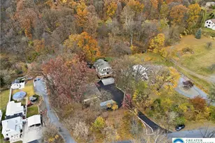 803 E Cumberland St, Allentown City, PA 18103 - Photo 64