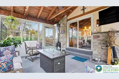 803 E Cumberland Street #747-805, Allentown City, PA 18103 - Photo 8